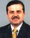 Yunus ÖZTÜRK
